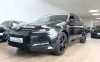 Skoda Superb 1.4TSI PLUGIN HYBRID iV*DSG*SPORTLINE*37G/KM*ST Thumbnail 2