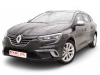 Renault Megane 1.33 TCe 140 SW Intens GT-Line + GPS 8.6 + LED Pure Vision Thumbnail 1