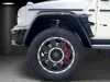 Mercedes-Benz G 63 AMG 4X4 2 =BRABUS 800= BRABUS WIDESTAR/CA Thumbnail 4