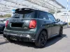 Mini John Cooper Works =Premium Plus= Panorama/Distronic Гаранция Thumbnail 3