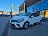 Renault Clio Energy dCi 75 к.с. BVM5 (с N1 хомологация) Thumbnail 1