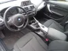 BMW 1er Reihe 118i Advantage...  Thumbnail 7