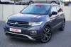 Volkswagen T-Cross 1.0 TSI DSG Navi...  Thumbnail 1