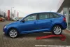 Skoda Rapid Spaceback 1.2 TSI Joy...  Thumbnail 2