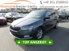 Skoda Fabia COMBI 1.0 TSI STYLE*MIRRORLINK*KAMERA* Thumbnail 1