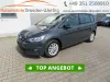 Volkswagen Touran 1.5 TSI DSG COMFORTLINE*NAVI*LED*PDC* Thumbnail 1