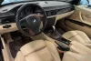 BMW 325 325i E93 Cabrio A *Avoauto / Cruise* - Autohuumakork Thumbnail 7