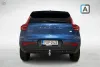 Volvo XC40 T5 TwE Business R-Design Edition aut *HarmanKardo Thumbnail 4