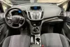 Ford C-Max 1,6 TDCi 115 hv Start/Stop Titanium *Pa-Lämmitin / Vakkari / Koukku* Thumbnail 7