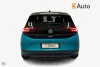 Volkswagen ID.3 1ST Max 150 kW, akku 58 kWh* Travel Assist / Thumbnail 3