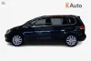 Volkswagen Touran Highline 1,6 TDI 85 kW (115 hv) DSG 7p. *W Thumbnail 5