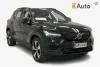 Volvo XC40 Recharge Core aut *Adapt. Cruise / Google Maps /  Thumbnail 1