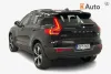 Volvo XC40 Recharge Core aut *Adapt. Cruise / Google Maps /  Thumbnail 2