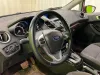 Ford Fiesta 1,0 EcoBoost 100hv PowerShift Titanium 5-ovinen  Thumbnail 5