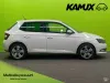 Skoda Fabia 1,4 TDI 90 Style DSG Autom. / P. Tutkat / Vakkar Thumbnail 2