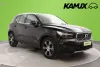 Volvo XC40 B4 AWD MHEV Business Inscription aut / Adapt. Vak Thumbnail 1