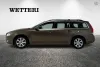 Volvo V70 D3 Business aut / 1.omistaja / huoltokirja / Volvo Thumbnail 5