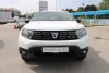 Dacia Duster 1.5 dCi 4x4 Thumbnail 2