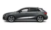 AUDI A3 SPB 30 TDI S tronic S line edition Thumbnail 3