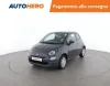 FIAT 500 1.2 Pop Thumbnail 1