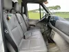 Volkswagen Lt 35 2.5 Open-Laadbak XL! Thumbnail 6