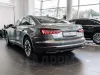 Audi A6 2.0 45 TFSI quattro S tronic Thumbnail 5