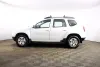 Renault Duster Thumbnail 8