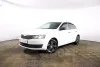 Skoda Rapid Thumbnail 1