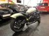 Kawasaki Vulcan Thumbnail 5